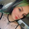 marisawhite