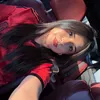 Jennnxv