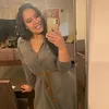 franciscaquezada2