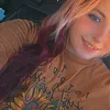 navajoprincess77