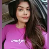 gaabriellabarboosa
