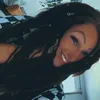 samantha.lyn92