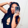 tynicky97