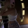 _tudona