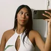 daliah_m