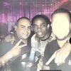 rdam1999