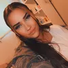 mrs.fernandes_