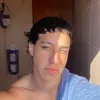 tizivieraa