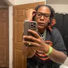hocfattfoxx4