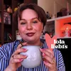 lolaliebts