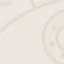 sarsmall_3