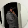 oli_boucher