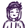 isak.newt0n