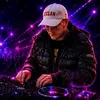 djludoremix
