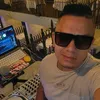 jorgeperez25
