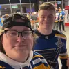 ohearncolin22