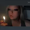 mj_snyder