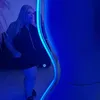 mafeperez000