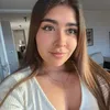 la.mila.camila