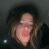 mira.almouayad