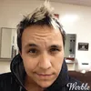 dakotasky1