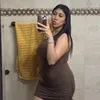 lesliexmoraless