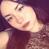 michelle_1.4_