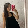 giuly_cascio