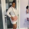 carol_maseratti