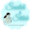 snatchnstitch