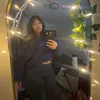 toekop