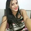 vivianebarbosa3
