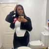 aaliyahgracee