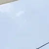 notactiveanymorexd