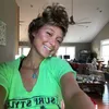 alli12345641