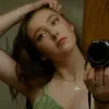 grace_chamb