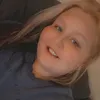 Jessica Lee Fletcher
