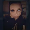 cheyannerichards2