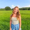 averykatee