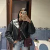 izarito💋