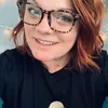 trout_stories