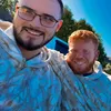 kylesimon