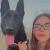 wolfy_007