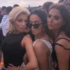 dearbhlamcguckian
