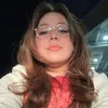 whatswithsavannah22