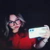emluvsurmum