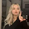jasmin.stk