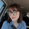 isabeljuliette