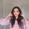 Zuveriyaah
