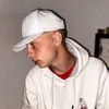 fedesalinas_